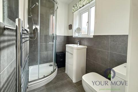 11 Appleby Garth, Barnsley, S71 2FJ