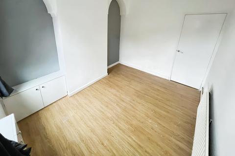 17 Edward Street, Stoke-on-trent, ST4 2JT