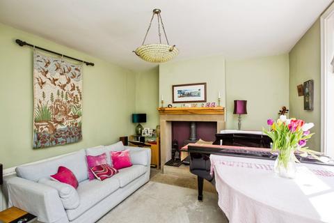 4 bedroom semi-detached house for sale, Luddendenfoot, Halifax HX2