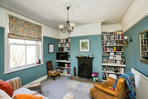 4 bedroom semi-detached house for sale, Luddendenfoot, Halifax HX2