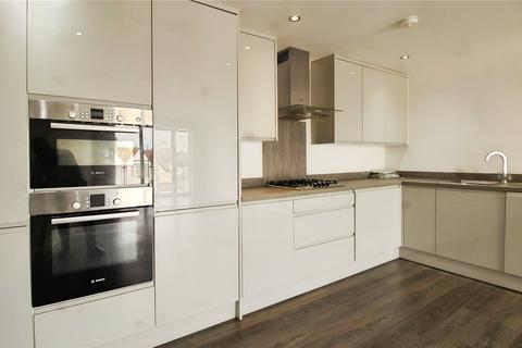 2 bedroom flat to rent, Bowyer Court, Bexleyheath DA7