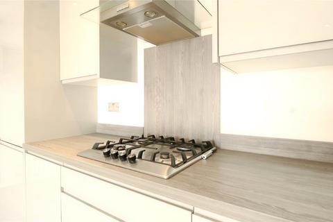 2 bedroom flat to rent, Bowyer Court, Bexleyheath DA7