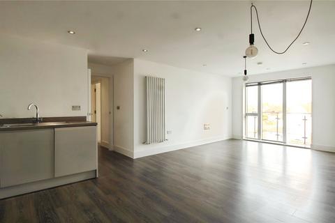 2 bedroom flat to rent, Bowyer Court, Bexleyheath DA7
