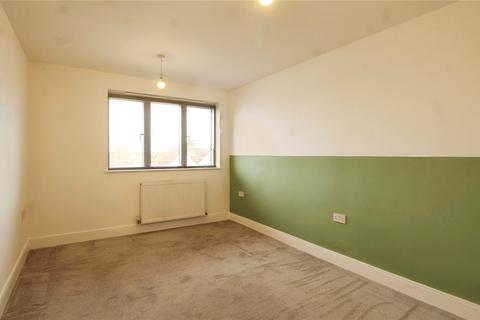 2 bedroom flat to rent, Bowyer Court, Bexleyheath DA7