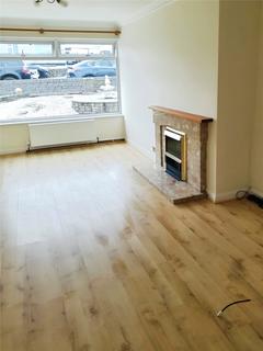 2 bedroom bungalow to rent, Tregrea Estate, Camborne TR14