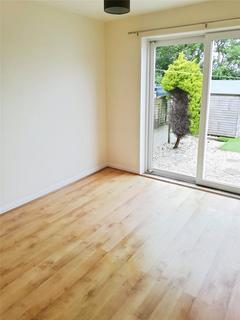 2 bedroom bungalow to rent, Tregrea Estate, Camborne TR14