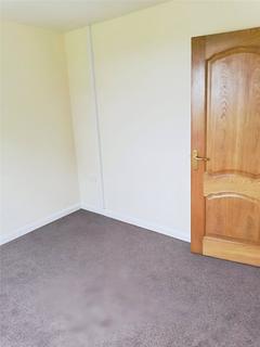 2 bedroom bungalow to rent, Tregrea Estate, Camborne TR14