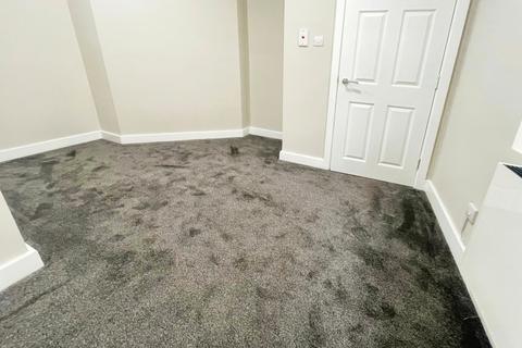 1 bedroom apartment to rent, Market Walk, West Yorkshire HD1