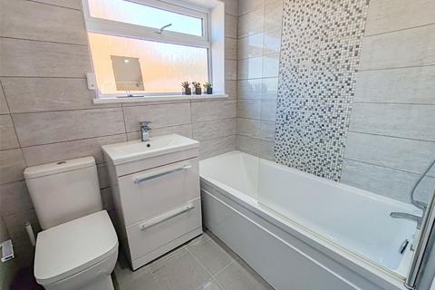 3 bedroom semi-detached house for sale, Limetree Close, Kent ME5