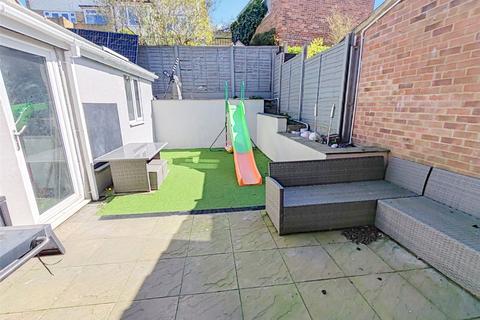 3 bedroom semi-detached house for sale, Limetree Close, Kent ME5