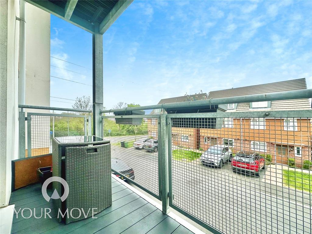 #yourmovedartford