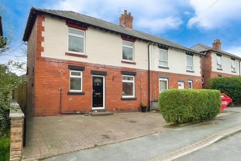 24 Belgrave Road, Macclesfield, SK11 7TW