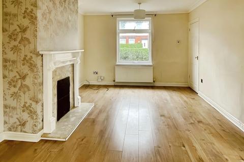 24 Belgrave Road, Macclesfield, SK11 7TW
