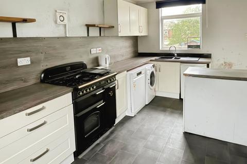 24 Belgrave Road, Macclesfield, SK11 7TW