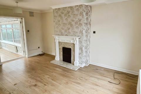 24 Belgrave Road, Macclesfield, SK11 7TW