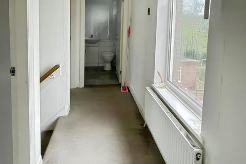 24 Belgrave Road, Macclesfield, SK11 7TW