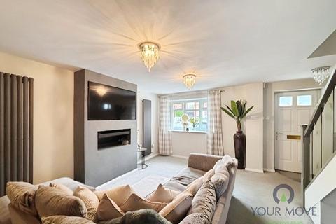 83b Ellowes Road, Dudley, DY3 2LB