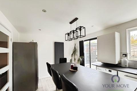 83b Ellowes Road, Dudley, DY3 2LB