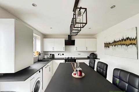 83b Ellowes Road, Dudley, DY3 2LB