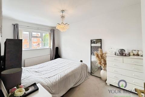83b Ellowes Road, Dudley, DY3 2LB