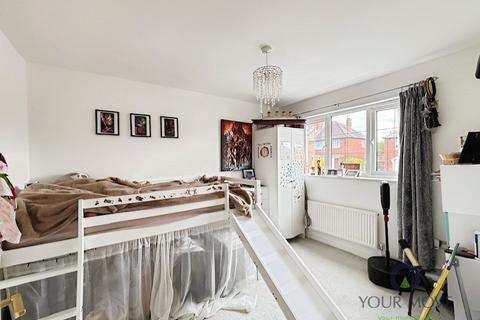 83b Ellowes Road, Dudley, DY3 2LB