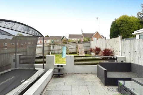 83b Ellowes Road, Dudley, DY3 2LB