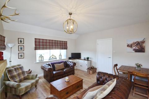 3 bedroom semi-detached house for sale, Millhousebridge, Dumfries and Galloway DG11