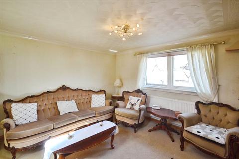 3 bedroom terraced house for sale, Whitehills Avenue, Lockerbie DG11