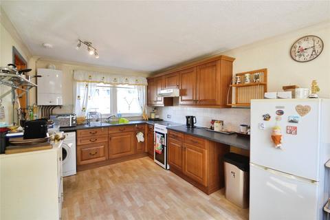 3 bedroom terraced house for sale, Whitehills Avenue, Lockerbie DG11