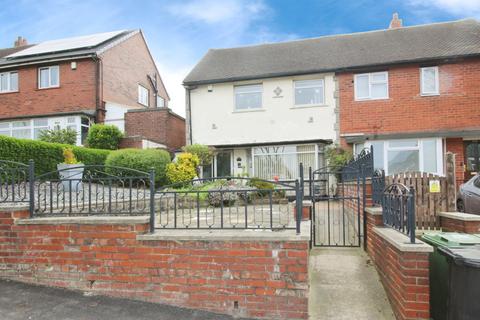 2 bedroom semi-detached house for sale, Chickenley Lane, West Yorkshire WF12