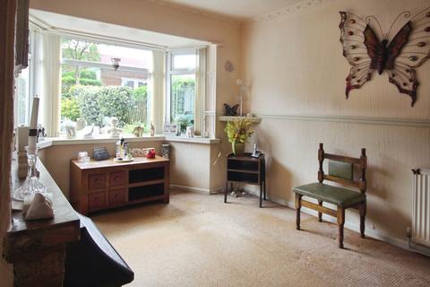 2 bedroom semi-detached house for sale, Chickenley Lane, West Yorkshire WF12