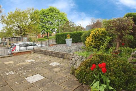 2 bedroom semi-detached house for sale, Chickenley Lane, West Yorkshire WF12