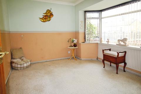 2 bedroom semi-detached house for sale, Chickenley Lane, West Yorkshire WF12