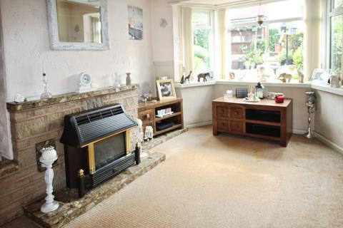 2 bedroom semi-detached house for sale, Chickenley Lane, West Yorkshire WF12