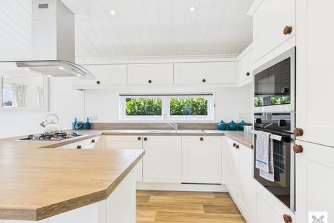 undefined, Foxhunter Residential Caravan Park, Monkton CT12