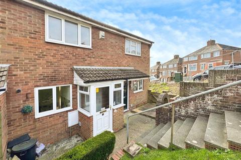 Greville Road, East Sussex TN35