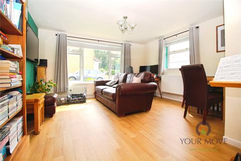 2 Keiths Road, Hemel Hempstead, HP3 8DR