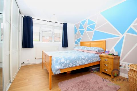 2 Keiths Road, Hemel Hempstead, HP3 8DR