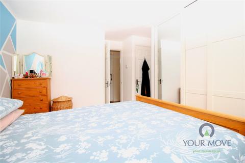 2 Keiths Road, Hemel Hempstead, HP3 8DR