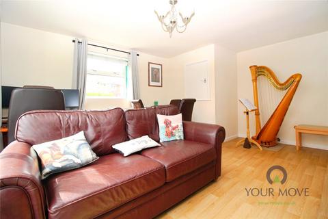 2 Keiths Road, Hemel Hempstead, HP3 8DR