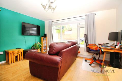 2 Keiths Road, Hemel Hempstead, HP3 8DR