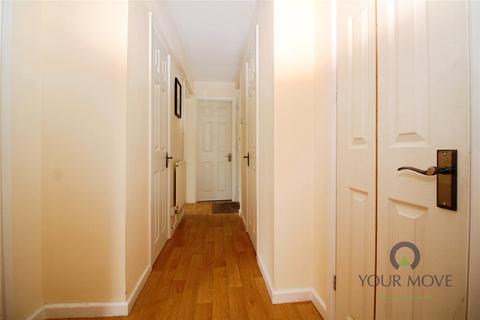 2 Keiths Road, Hemel Hempstead, HP3 8DR