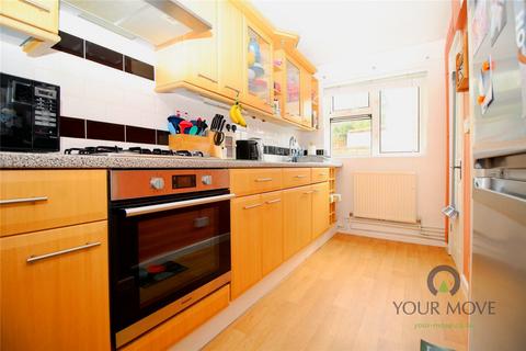 2 Keiths Road, Hemel Hempstead, HP3 8DR