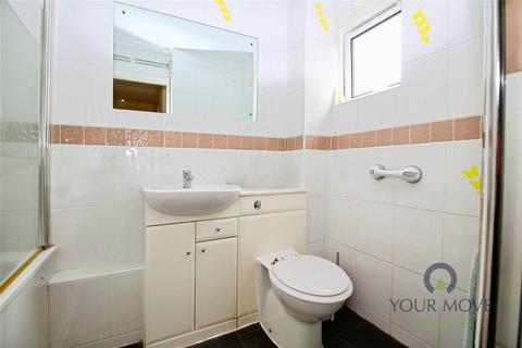 2 Keiths Road, Hemel Hempstead, HP3 8DR