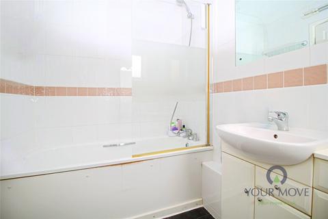 2 Keiths Road, Hemel Hempstead, HP3 8DR