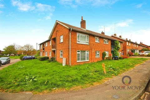 2 Keiths Road, Hemel Hempstead, HP3 8DR