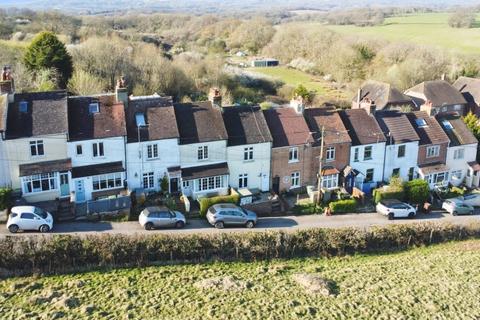 2 bedroom terraced house for sale, Doleham Cottages, Guestling TN35