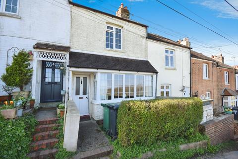 2 bedroom terraced house for sale, Doleham Cottages, Guestling TN35