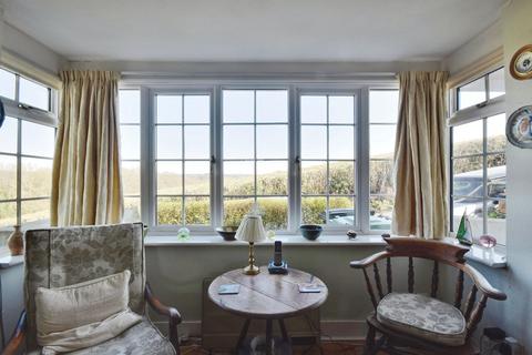 2 bedroom terraced house for sale, Doleham Cottages, Guestling TN35