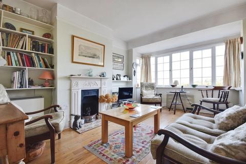 2 bedroom terraced house for sale, Doleham Cottages, Guestling TN35